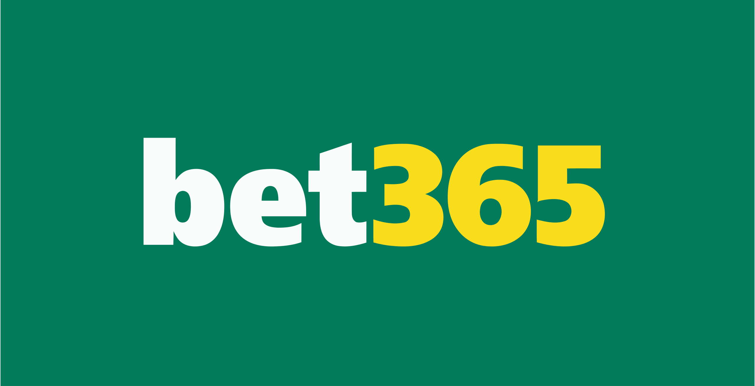 Bet365 Fortune Tiger