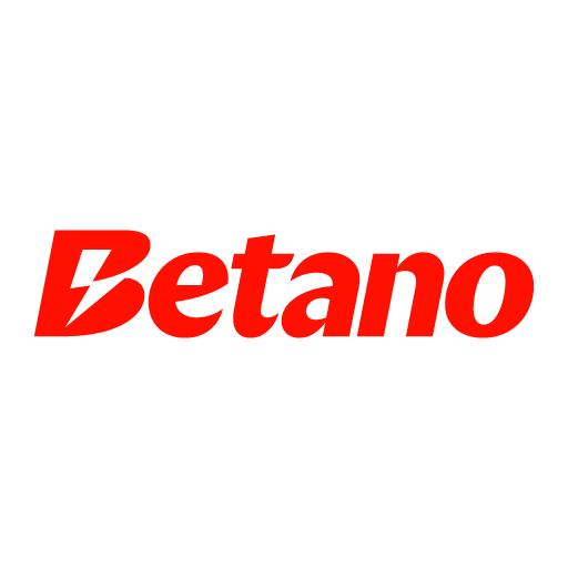 Betano Fortune Tiger