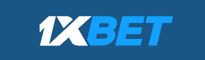 1xBet Fortune Tiger