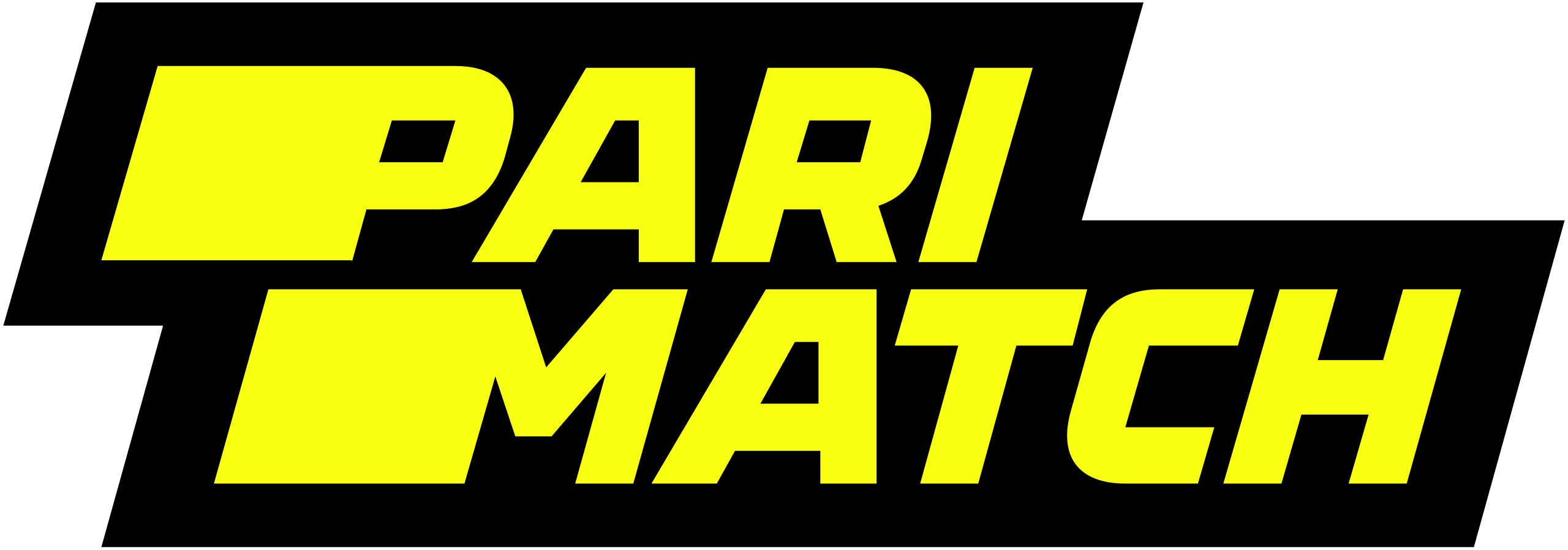Parimatch Fortune Tiger